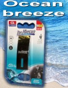 def ocean breeze